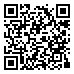 QRcode Veuve métallique