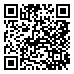 QRcode Veuve nigérienne