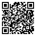 QRcode Veuve royale