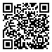 QRcode Goura de Victoria