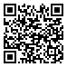 QRcode Paradisier de Victoria