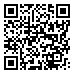 QRcode Bouscarle de Victorin