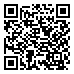 QRcode Tisserin noir