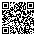 QRcode Argus ocellé