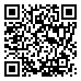 QRcode Verdier du Vietnam