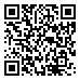 QRcode Souimanga de Vigors