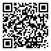 QRcode Tohi de Terborgh