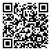 QRcode Synallaxe de Weske