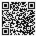 QRcode Synallaxe de Vilcabamba