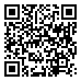 QRcode Combassou du Sénégal