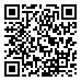 QRcode Martinet claudia