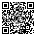 QRcode Amazone vineuse