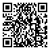 QRcode Tourterelle vineuse