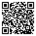 QRcode Roselin vineux