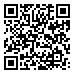 QRcode Paradoxornis de Webb