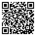 QRcode Organiste téïté