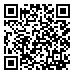 QRcode Geai violacé