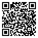 QRcode Spréo améthyste