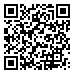 QRcode Dryade glaucope