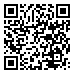 QRcode Cordonbleu grenadin