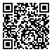 QRcode Lori écaillé