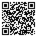 QRcode Métallure de Baron