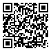 QRcode Inca violifère