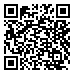 QRcode Corneille violacée