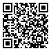 QRcode Campyloptère violet