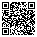 QRcode Irrisor damara