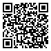 QRcode Viréo à ailes jaunes