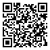 QRcode Viréo à bec fort