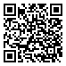 QRcode Viréo à calotte brune