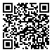 QRcode Viréo à tête bleue