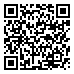 QRcode Viréo à tête noire