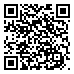 QRcode Viréo ardoisé