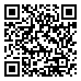 QRcode Viréo aux yeux blancs