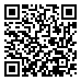 QRcode Viréo chivi