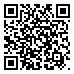 QRcode Viréo d'Osburn