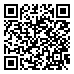 QRcode Viréo de Bell