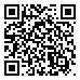 QRcode Viréo de Cassin