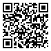 QRcode Viréo de Cuba