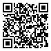 QRcode Viréo de Hutton