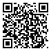 QRcode Viréo de la Jamaïque