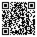 QRcode Viréo de Noronha