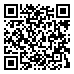 QRcode Viréo de Porto Rico