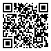 QRcode Viréo de San Andrés