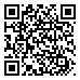 QRcode Viréo doré