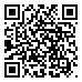 QRcode Viréo du Chocó