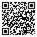 QRcode Viréo du Yucatan